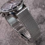 Breitling Superocean Heritage A13320 2012