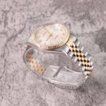Rolex Datejust 16233 2001