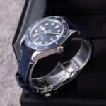Tudor Black Bay 58 79030B 2021
