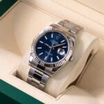 Rolex Datejust 126334 2021