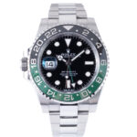 Rolex GMT-Master II 126720VTNR 2023