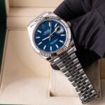 Rolex Datejust 126334 2024