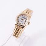 Rolex Datejust 179368 2001