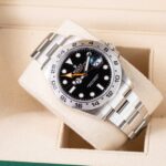 Rolex Explorer II 226570 2024