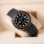 Rolex Yacht-Master 226658 2023