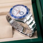 Rolex Yacht-Master II 126680 2026