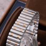 Breitling Super Chronomat UB0136