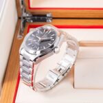 Omega Sea Master 23110432201001 2018
