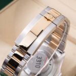 Rolex Sea-Dweller 126603 2020