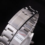 Tudor Black Bay Chrono 79310N 2026