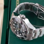 Rolex Deepsea 136660 2025