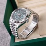 Rolex Sky-Dweller 336934 2026