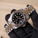 Rolex GMT-Master II 126713GRNR 2023