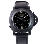 Panerai Luminor 1950 PAM00317 2014
