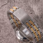 Rolex Datejust Oysterquartz 17013A 1998