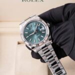Rolex Datejust 126334 2025