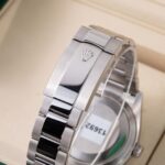 Rolex Sky-Dweller 336934 2025