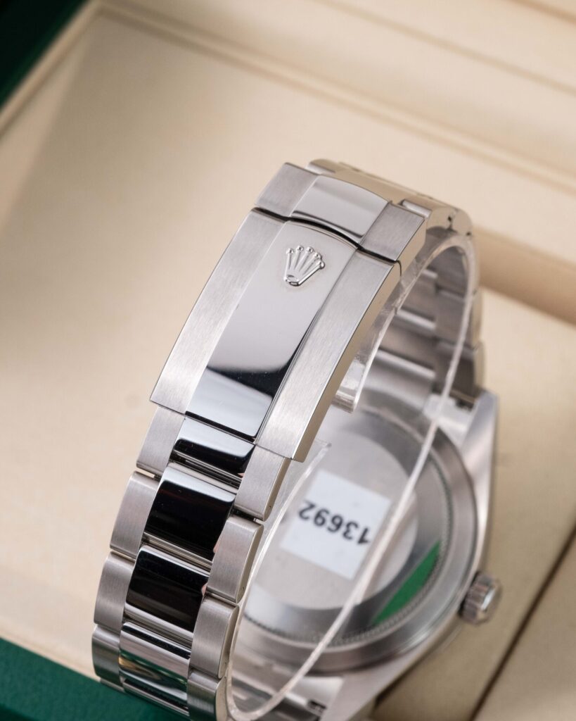 Rolex Sky-Dweller 336934 2025