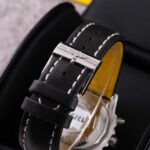Breitling Chronomat Evolution A13356 2011