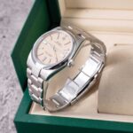 Rolex Oyster Perpetual 134300 2026