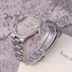 Omega Geneve 1061 1977