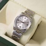 Rolex Oyster Perpetual 114200 2013