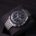 Omega Speedmaster 31030425001001 2026
