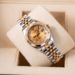 Rolex Datejust 179173 2009