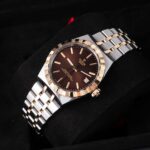 Tudor Royal 2836C1A3 2026