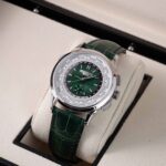 Patek Philippe World Time 5930P-001 2024