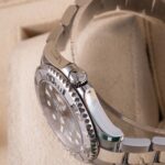 Rolex Yacht-Master 268622 2024