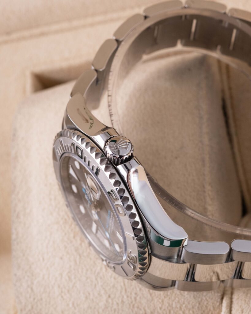 Rolex Yacht-Master 268622 2024