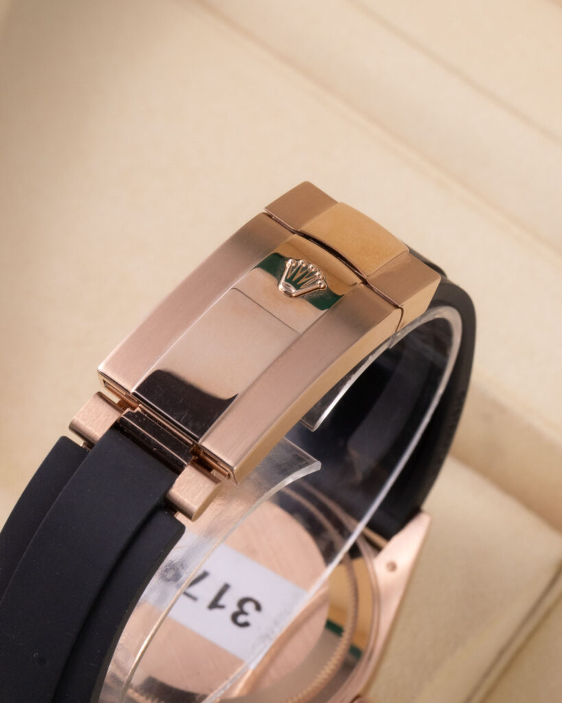 Rolex Sky-Dweller 326235 2022