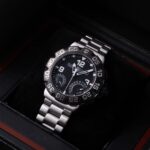 Tag Heuer Formula 1 CAH7010 2011