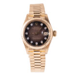 Rolex Datejust 69178 1979