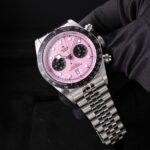 Tudor Black Bay 79360N 2025