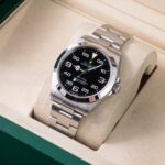Rolex Air-King 126900 2025