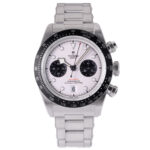 Tudor Black Bay Chrono 79360 2023