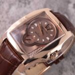 Breitling Bentley R2836212 2006