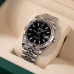 Rolex Datejust 126334 2023
