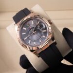 Rolex Sky-Dweller 326235 2022