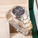 Rolex Datejust 126233 2022