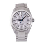 Grand Seiko Evolution 9 SLGH005G 2022