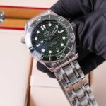 Omega Omega Seamaster Diver 300M 210.30.42.20.10.001 2025