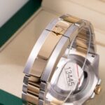 Rolex Submariner 126613LB 2021