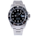Rolex Submariner 126610LN 2026