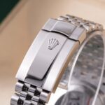 Rolex Datejust 126234 2024