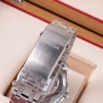 Omega Seamaster  210.30.42.20.01.001 2023