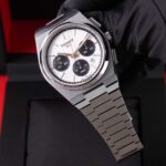 Tissot Prx T137.427.11.011.01