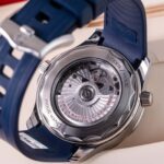 Omega Omega Seamaster Diver 300M 210.32.42.20.03.001 2024